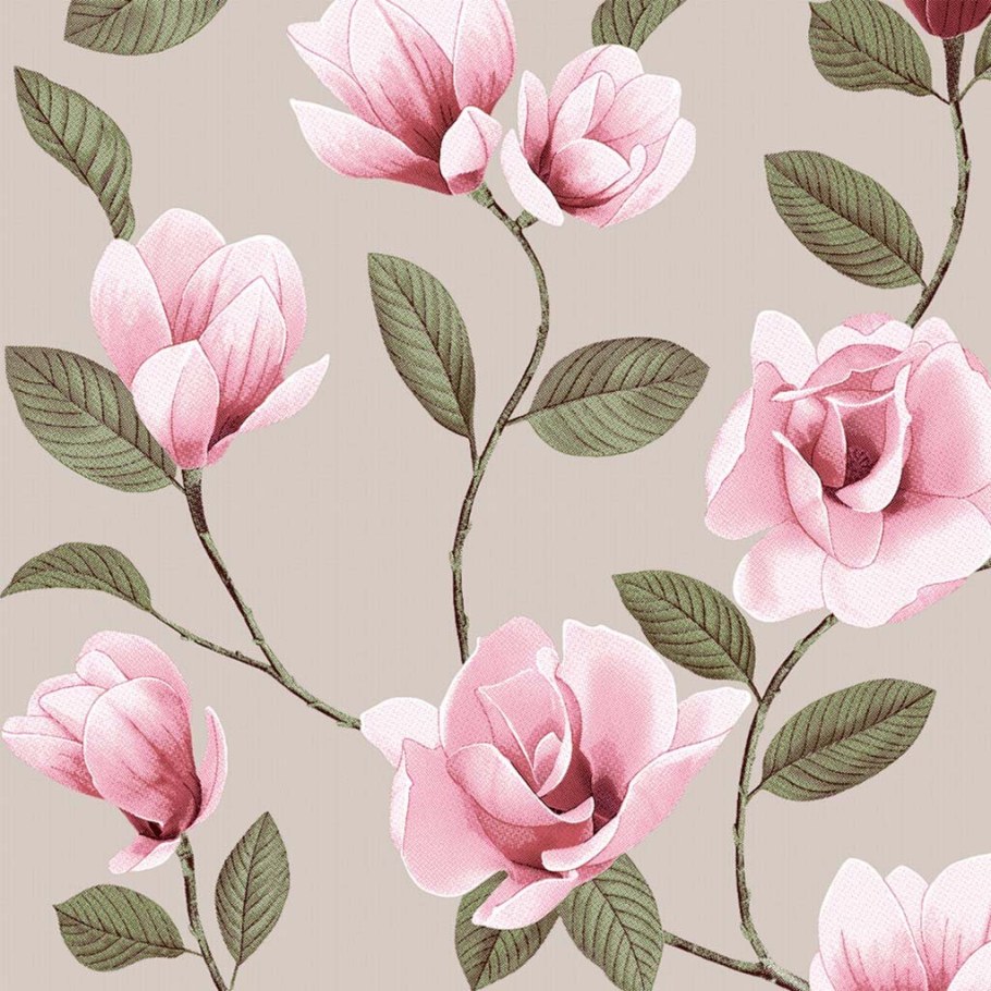 Виниловые обои Family 7469-23