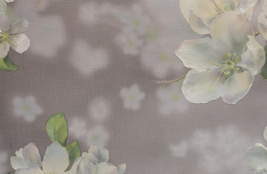 Обои виниловые Vilia 1.06 *10