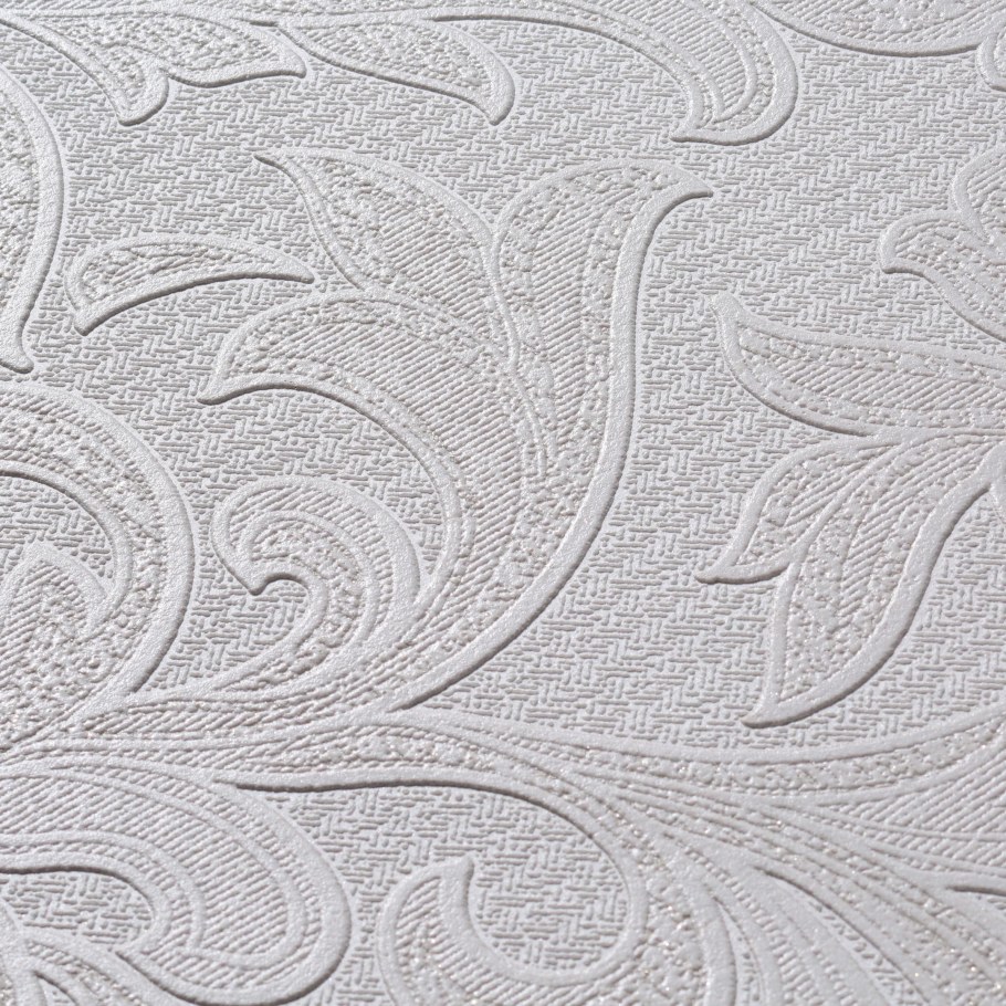 Обои флизелиновые Elysium эбру