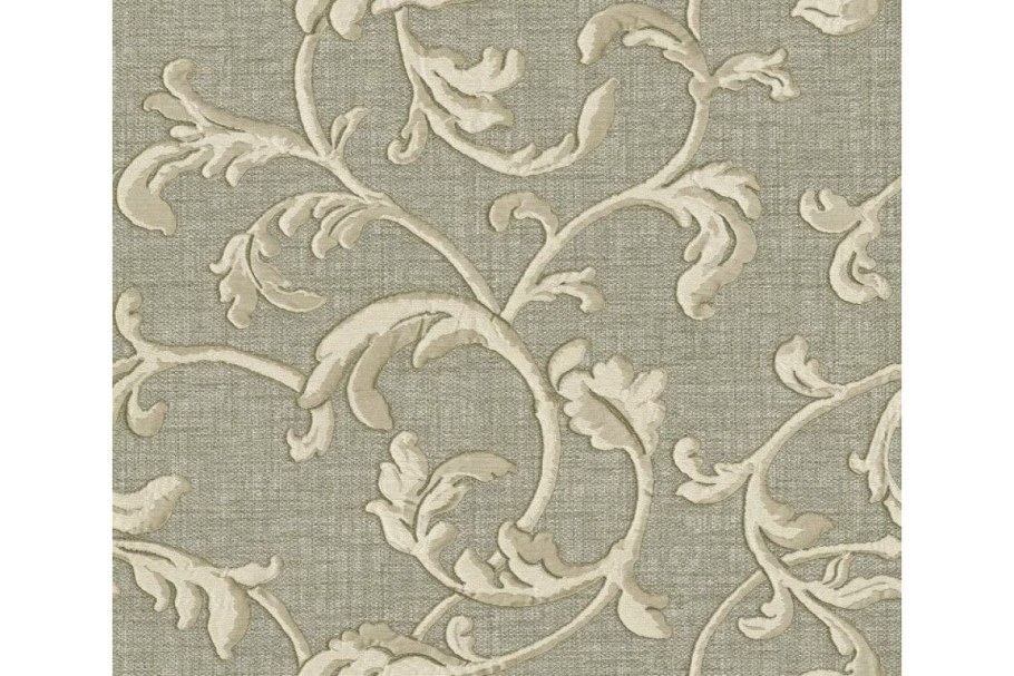 Обои Erismann Violetta 3631