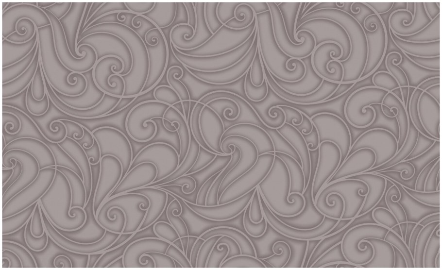 Магнолия е29334 Sonet