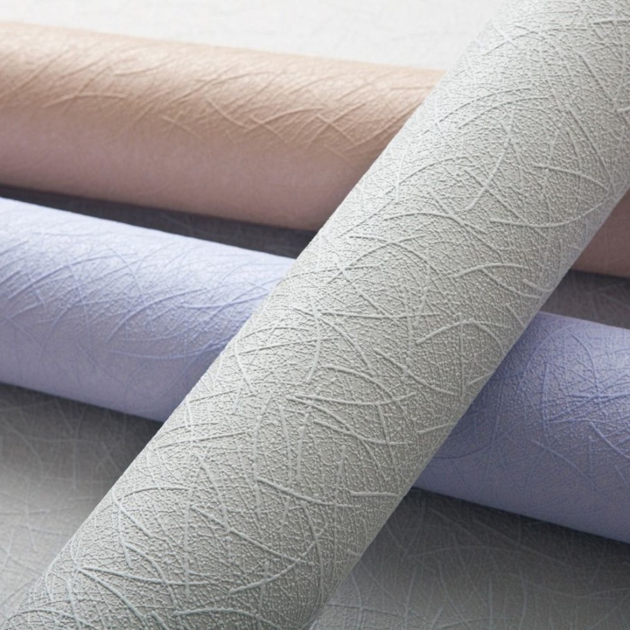 Elysium эбру е78204