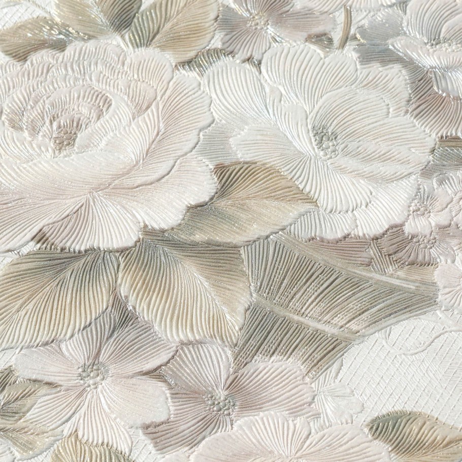 Обои Erismann Azzurra