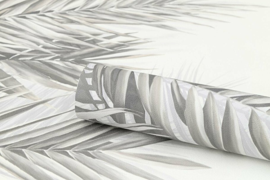 Vilia Оскар 1096-62