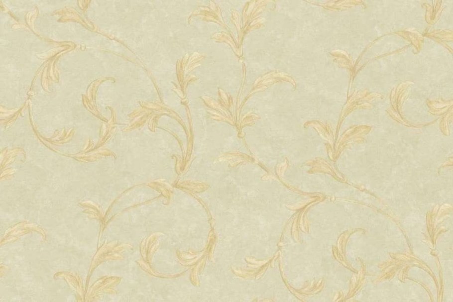 Обои 7469-23 Palitra Family