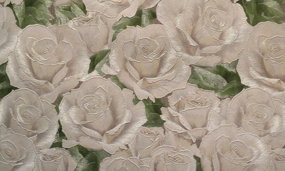 Обои 71277-24 pl