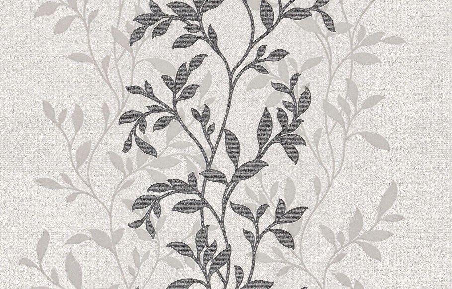 Флизелиновые обои аспект магма 70236-28