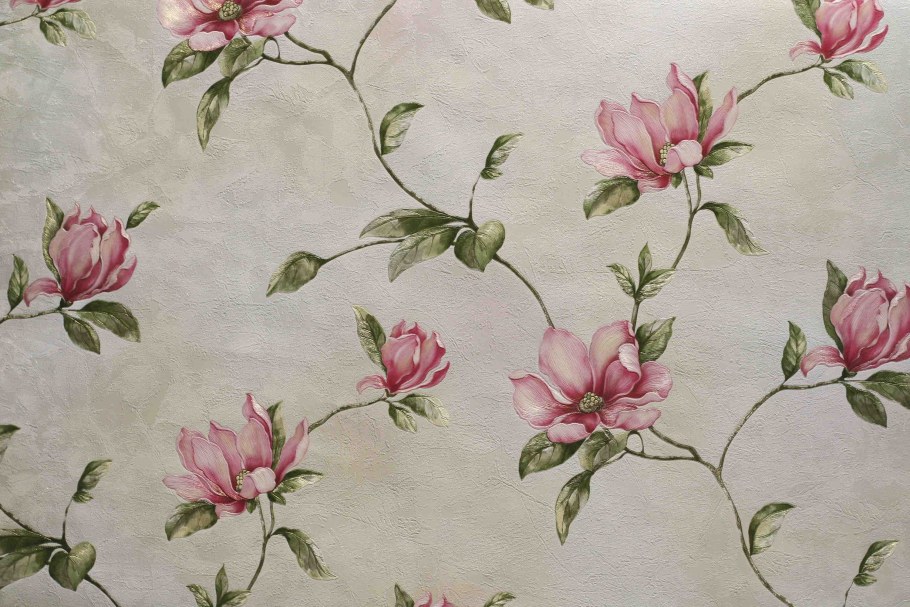 Victoria Stenova Orion