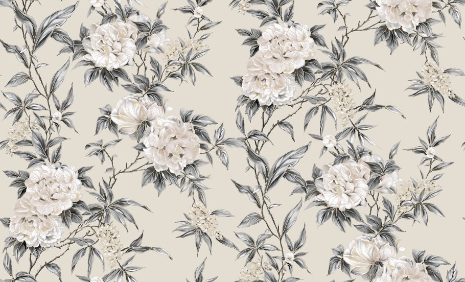 7469-12 Палитра Family