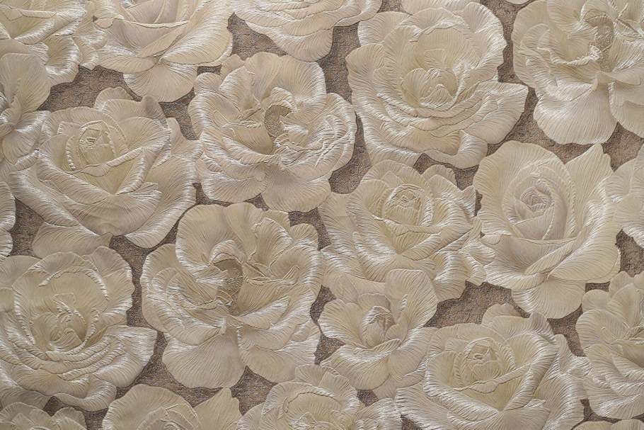 Ateliero Paradise обои флизелиновые 1,06*10м/6