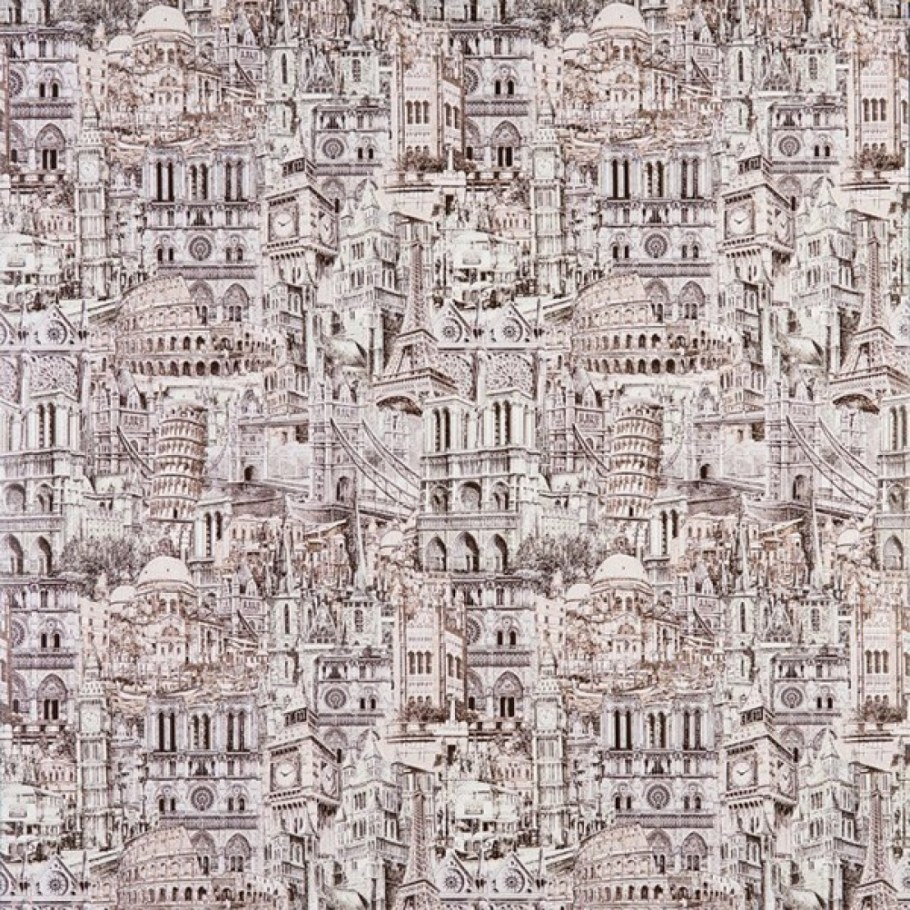 Vernissage 167132-90 «Fly»