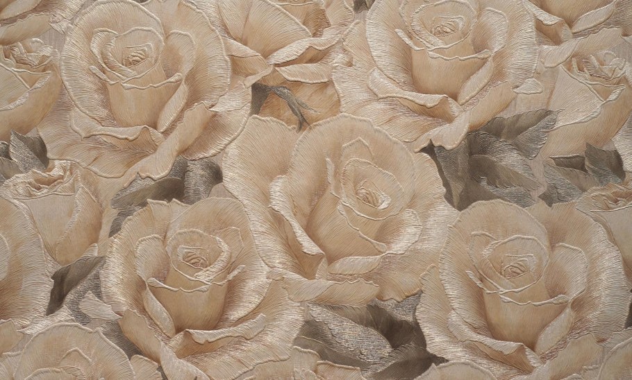 Обои флизелиновые 10х1,06 м Ательеро Аванти 998581 к929