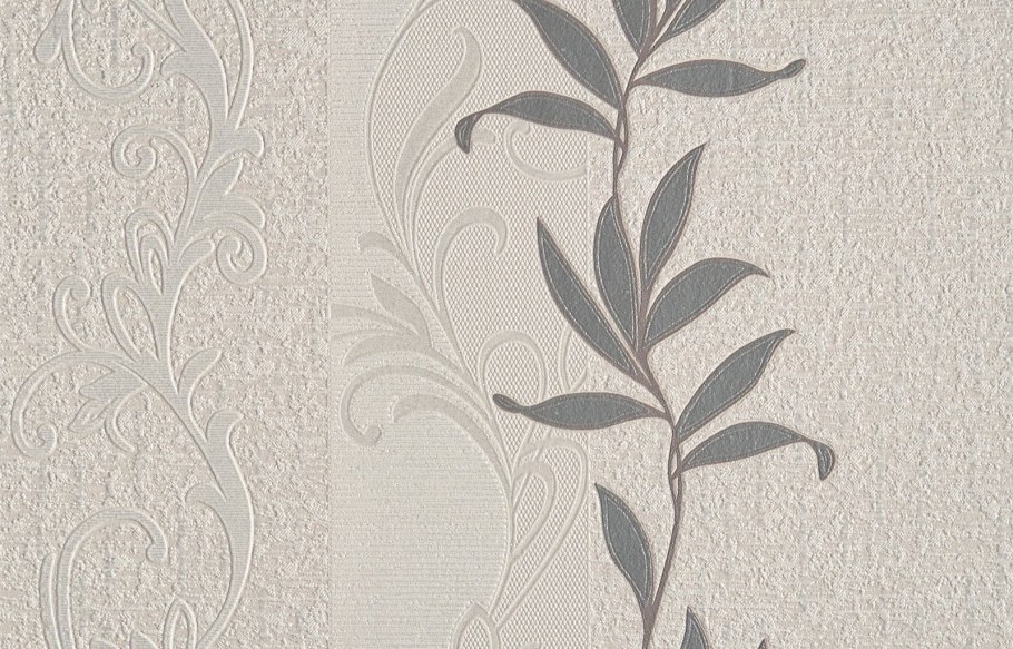 Аурелия 49318