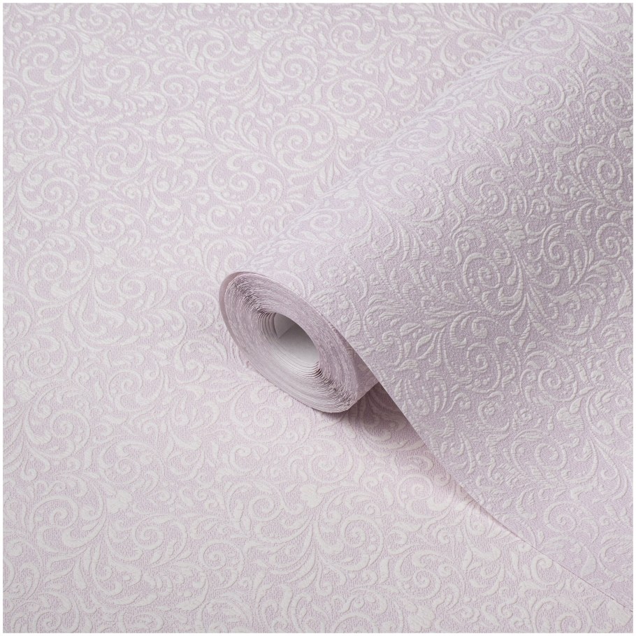 Обои 3446-2 EURODECOR Grace