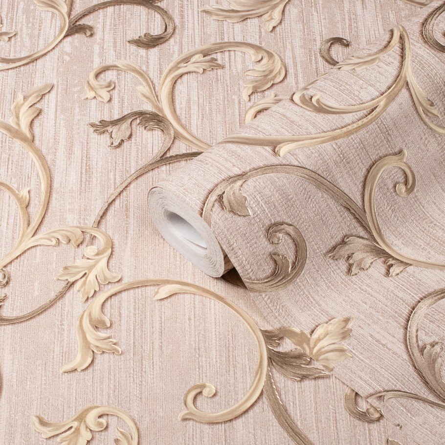 Мир filigrana 45-279-04