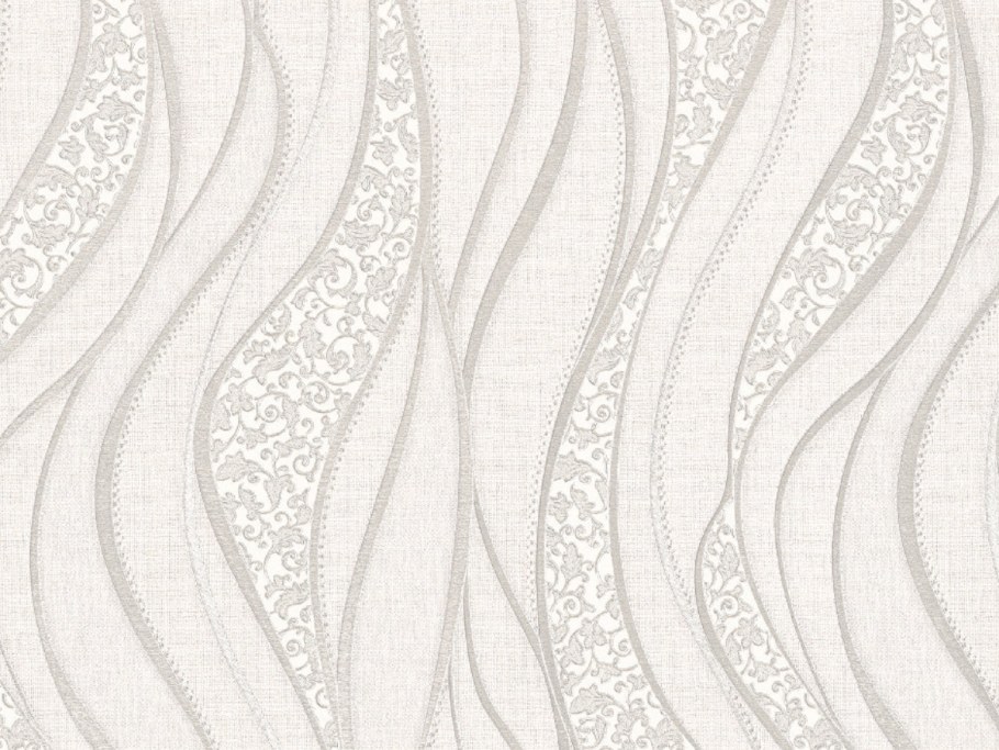 Industry Candy 167056-92 (1,06х10,05 м)