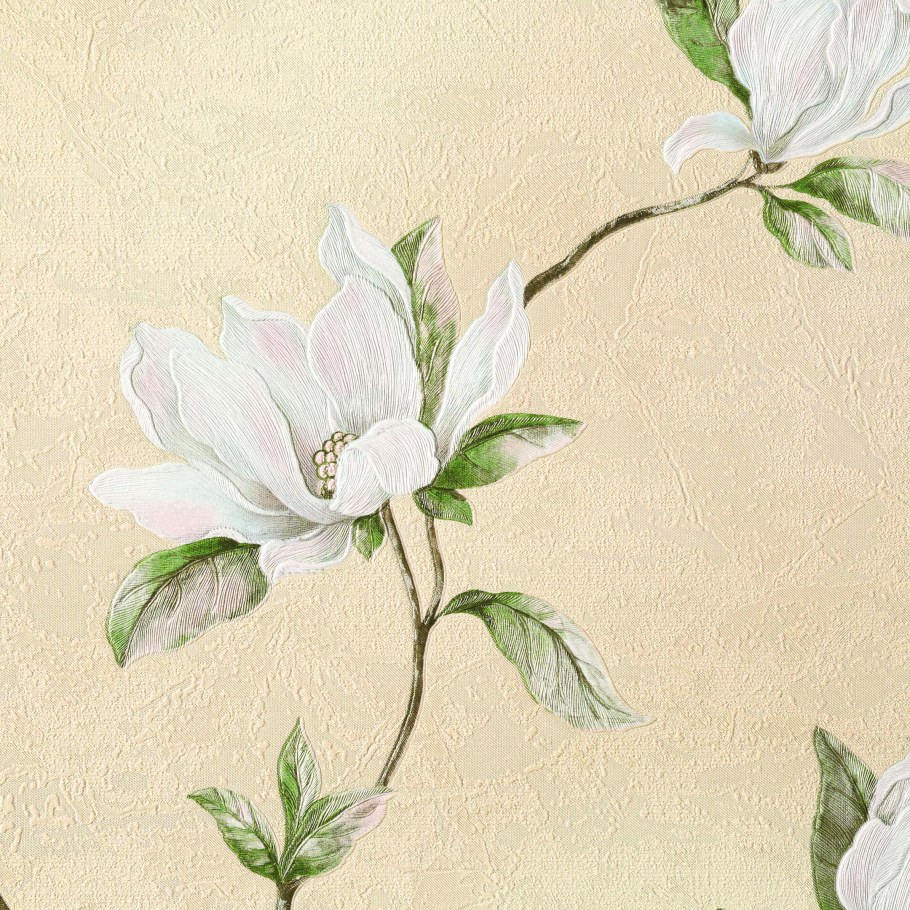 Обои Вилия Европа 1047-62