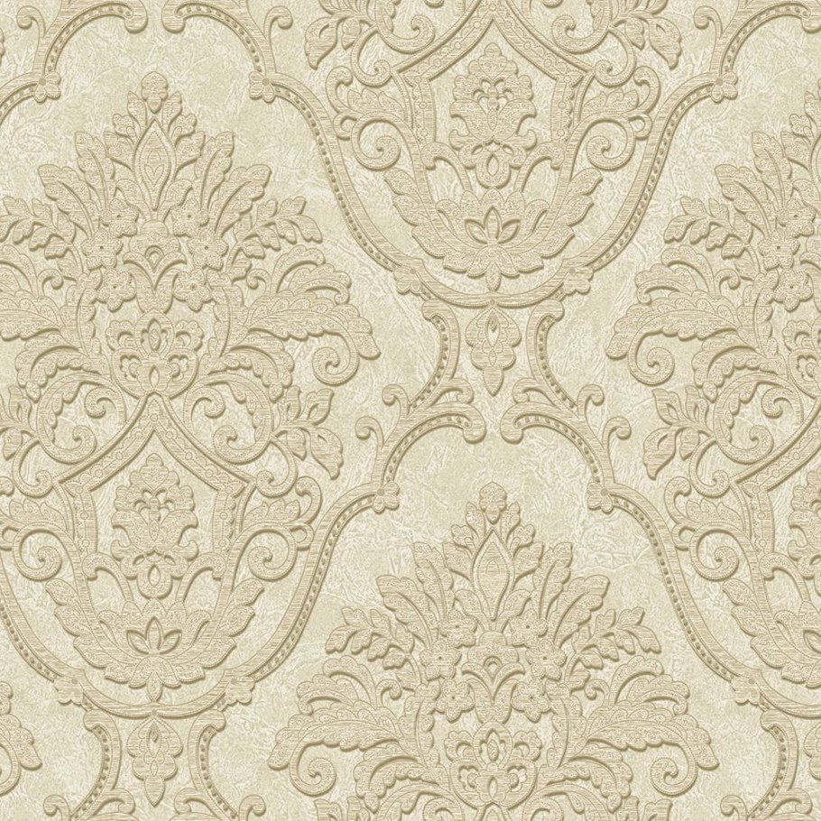 Виниловые обои Белвинил Эмили