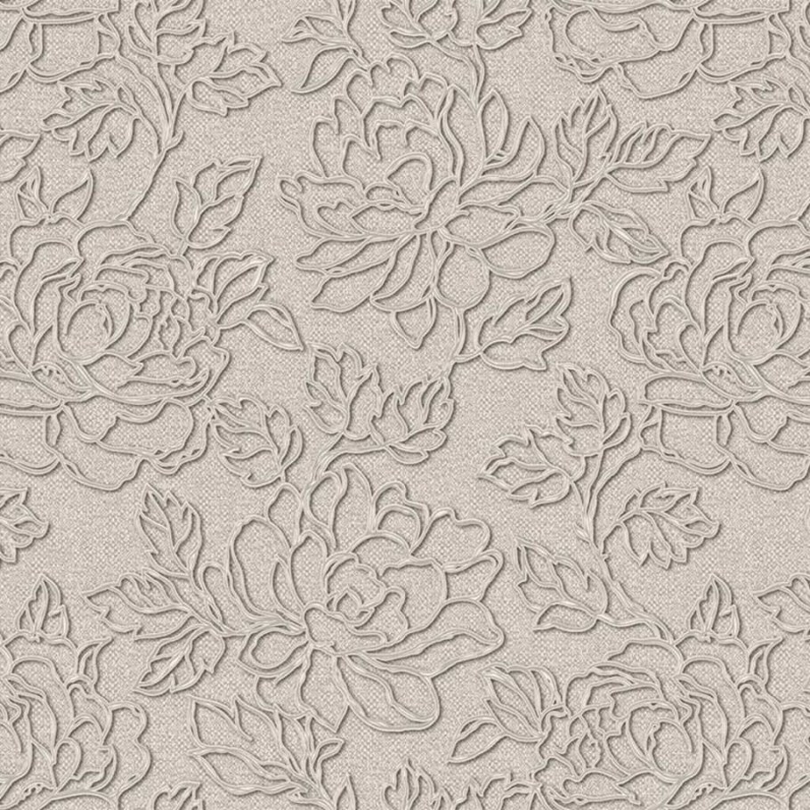 Обои флизелиновые