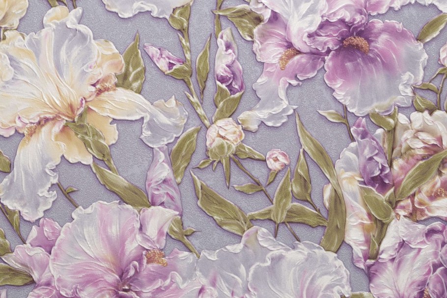 3611-2 Обои Erismann (Paradise 5)