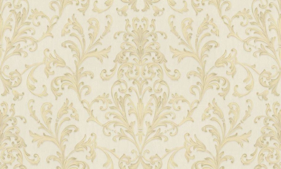 Вспененные обои для стен