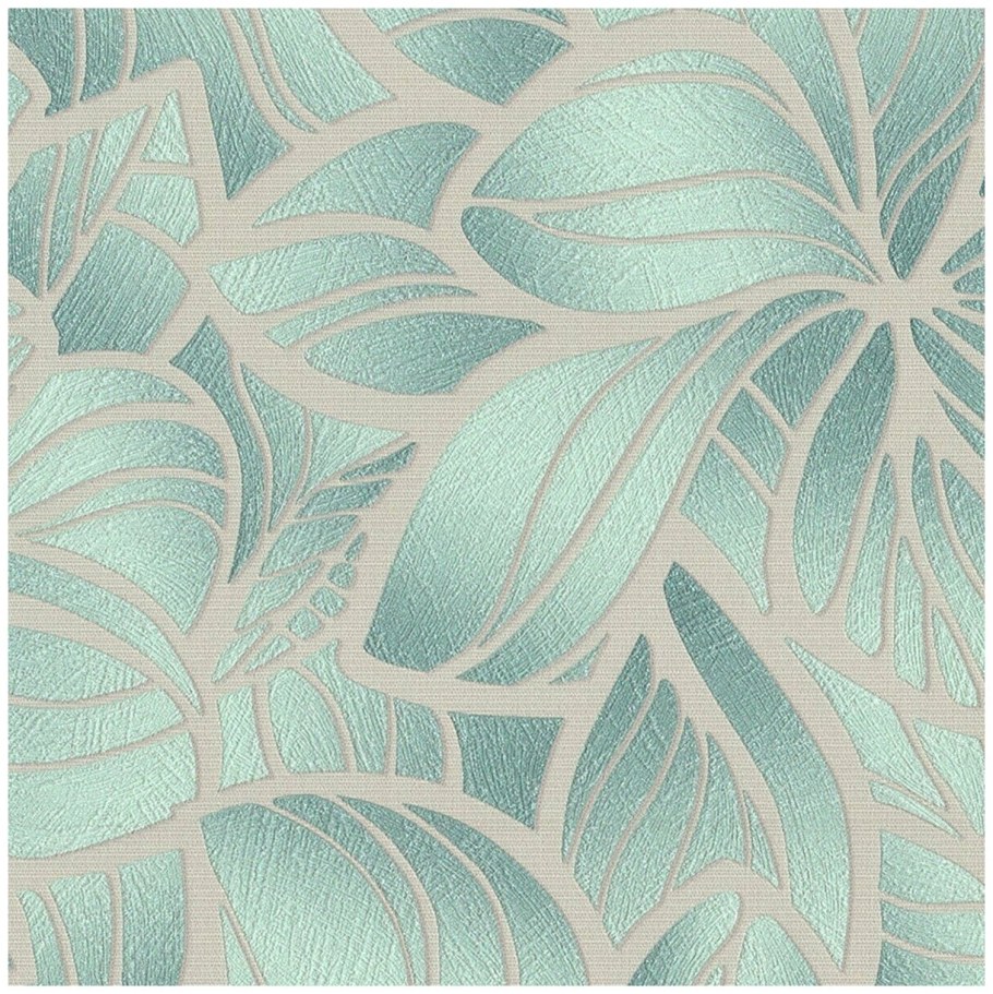 Обои флизелиновые