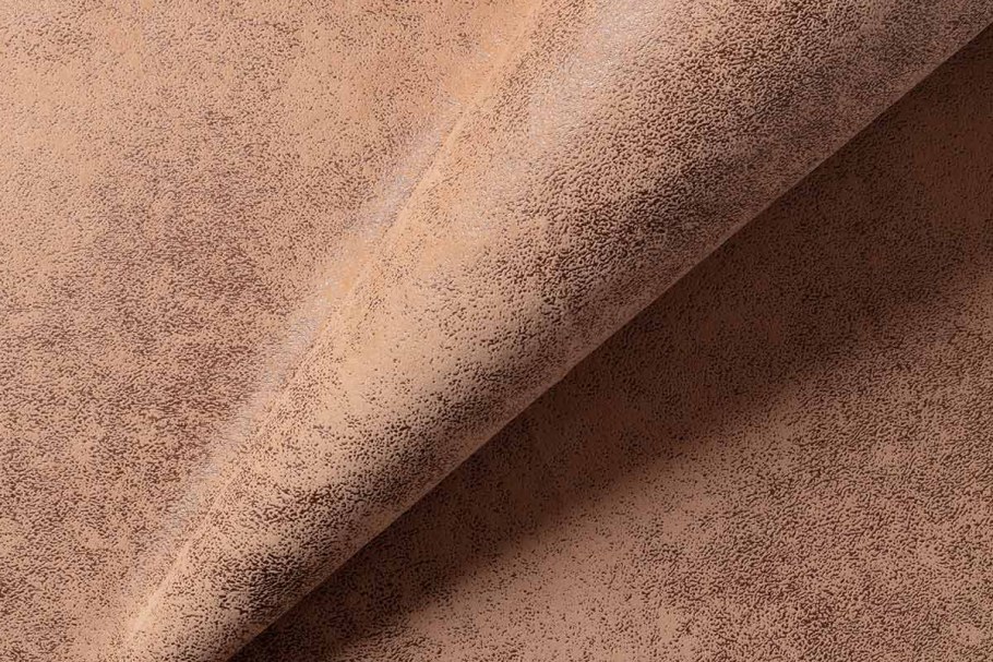 Ткань Брабус Эгида