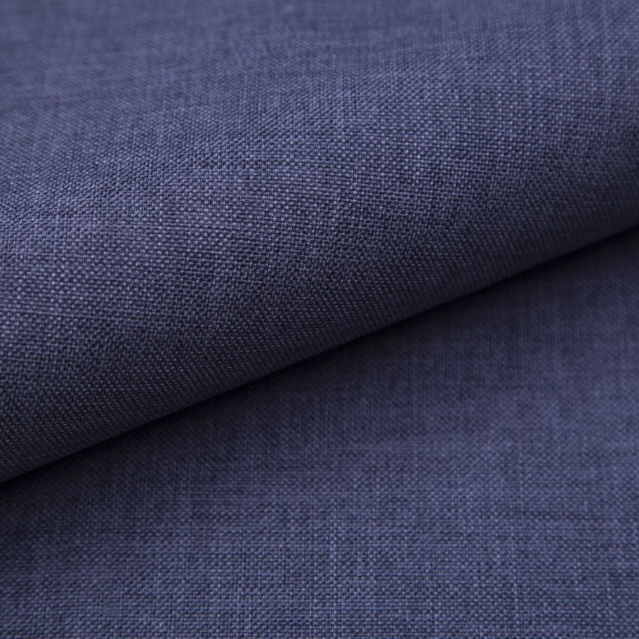 Плотное полотно