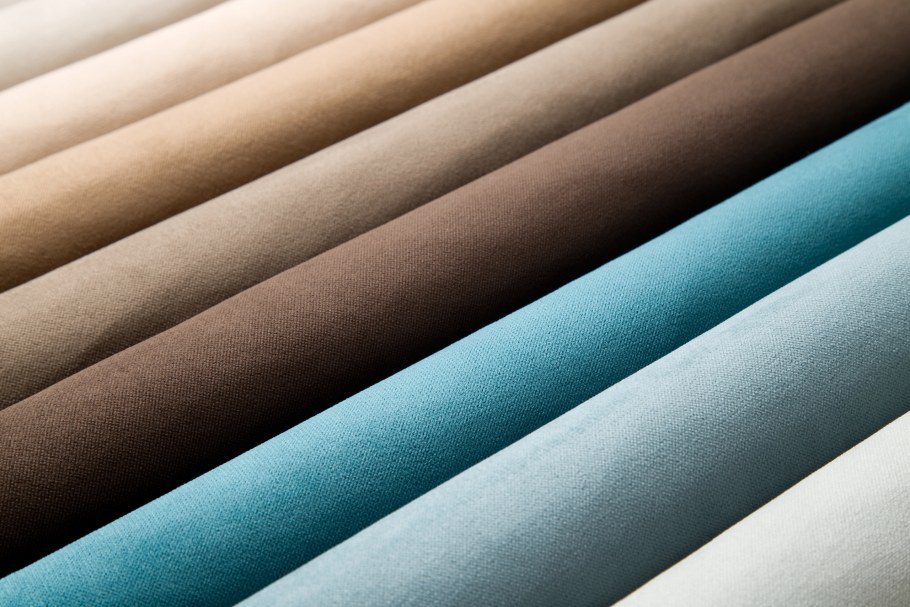 Непромокаемая ткань для дивана