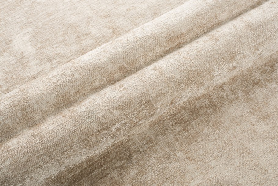 Allure Аллюр шенилл