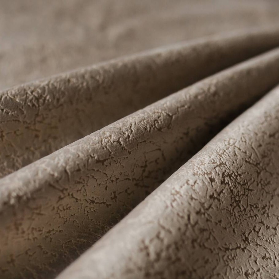 Ткань Оливия 3 Адилет