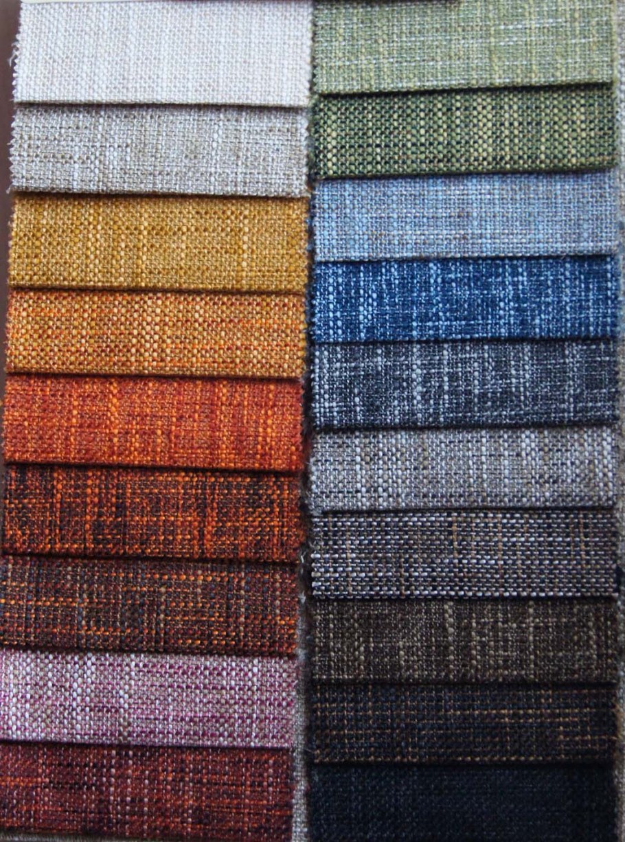 Рогожка Тайфун т4422