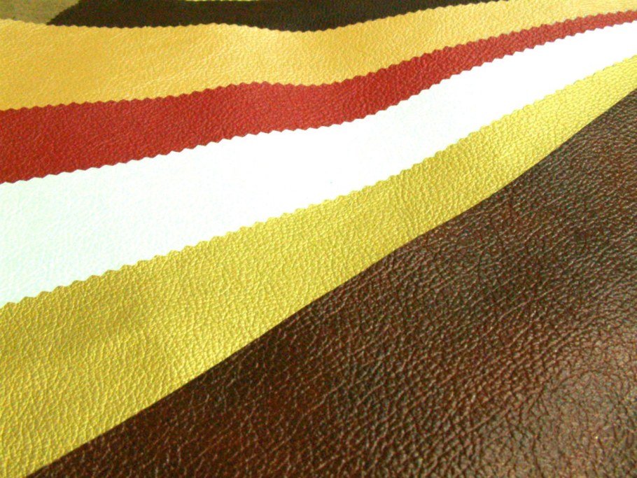 Мебельная ткань куртизан