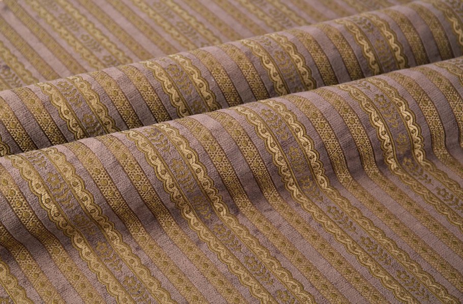 Мебельная ткань Denia