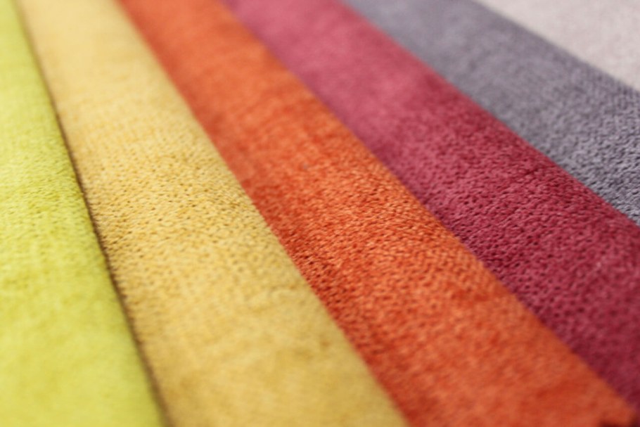 Микрофибра для мебели