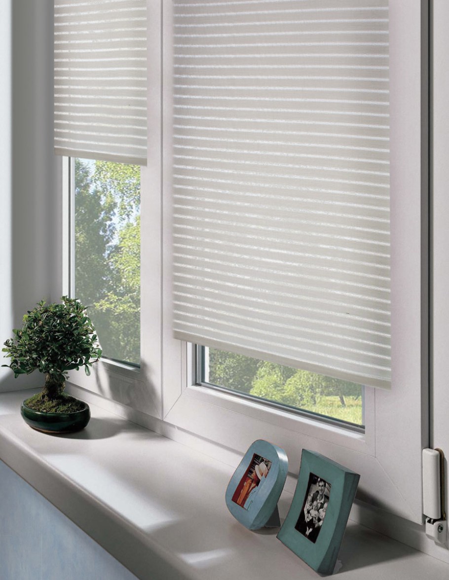 Ролло Эскар Райли