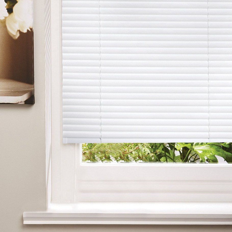 Жалюзи плиссе Эскар