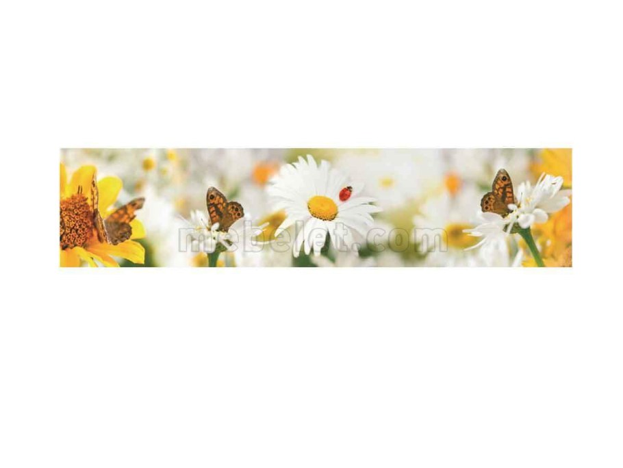 Стеновая панель Альбико м 28