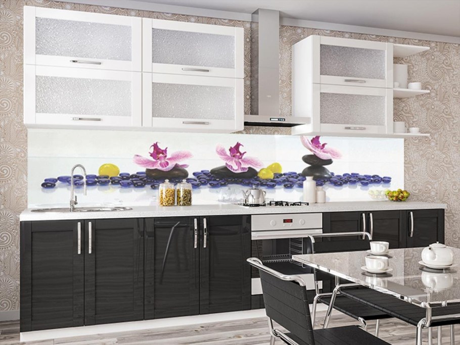 SP 090 Альбико