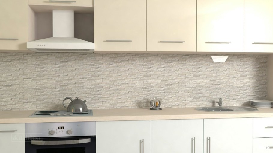 SP 277 стеновая панель