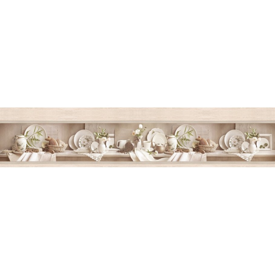 Стеновая панель Альбико sp330