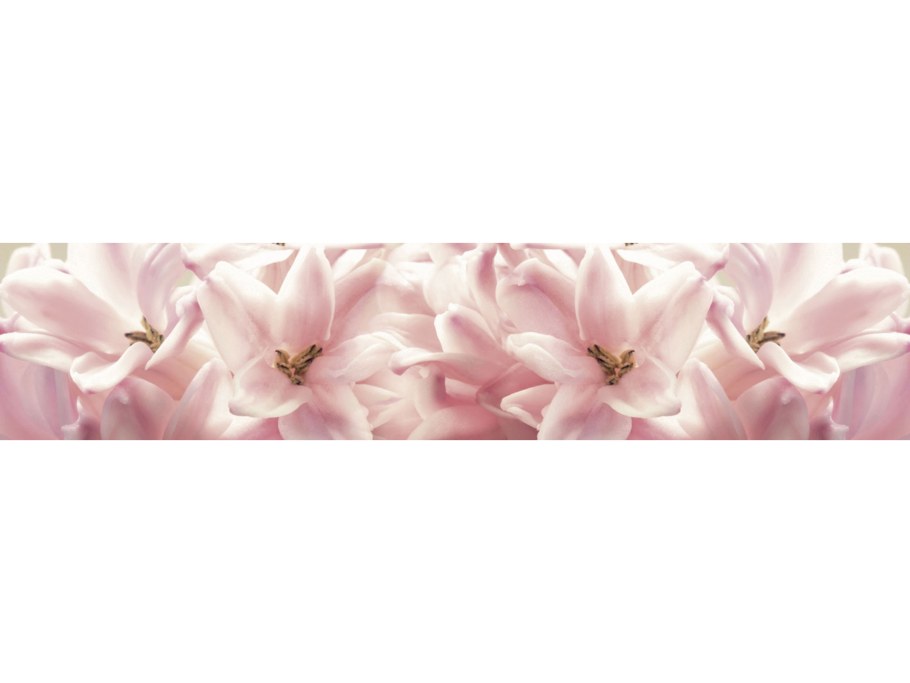 Стеновая панель Альбико SP 289