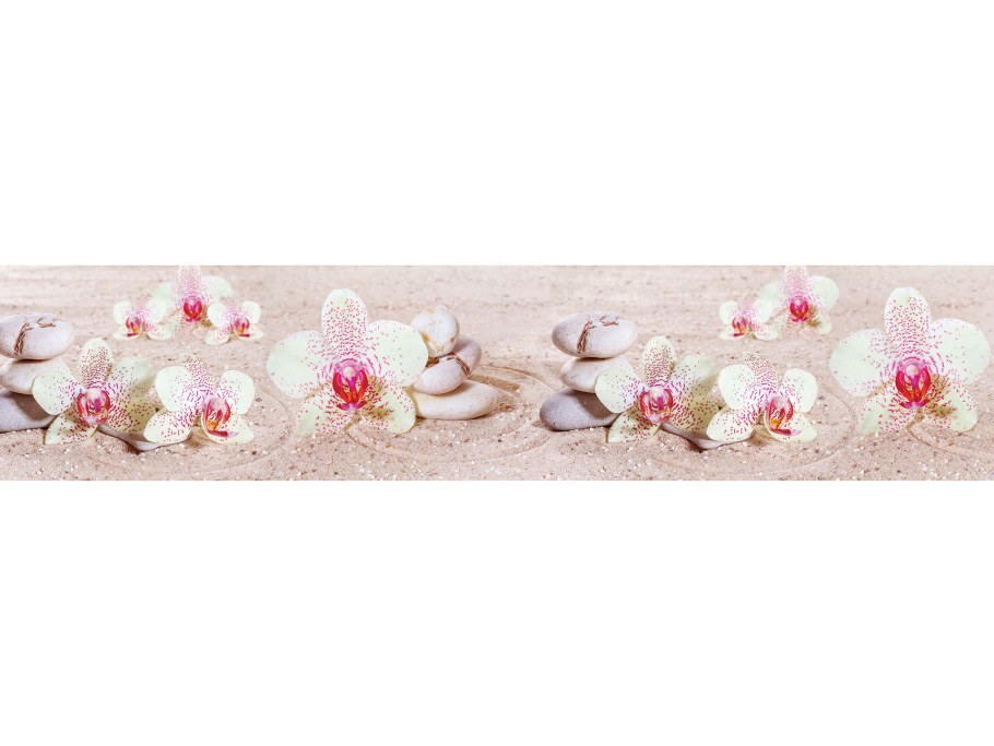 Стеновая панель Альбико SP 277