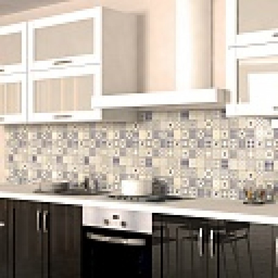 SP 285 Альбико