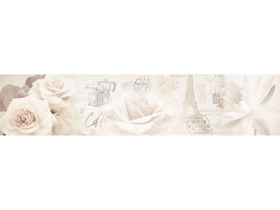 Стеновая панель Альбико SP 252