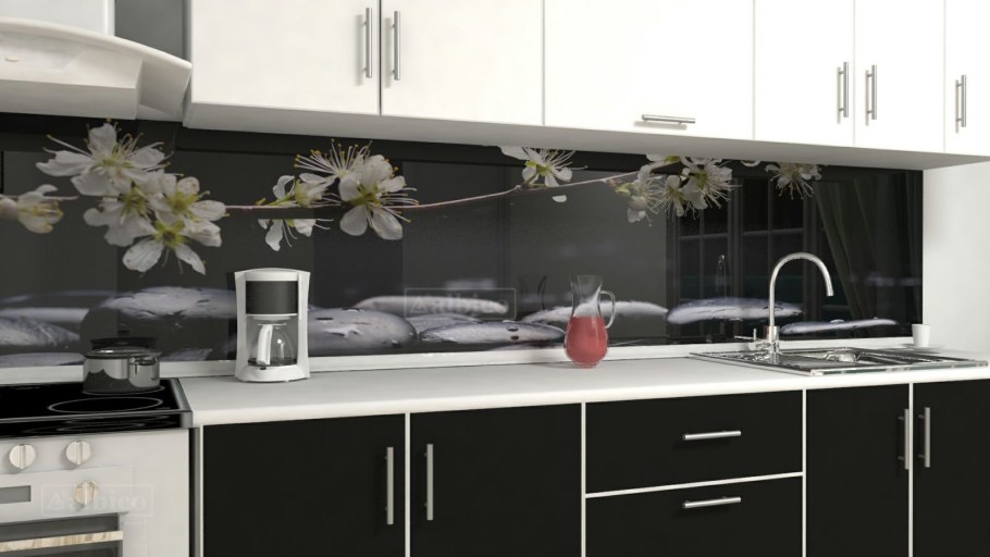 Панель Альбико м22