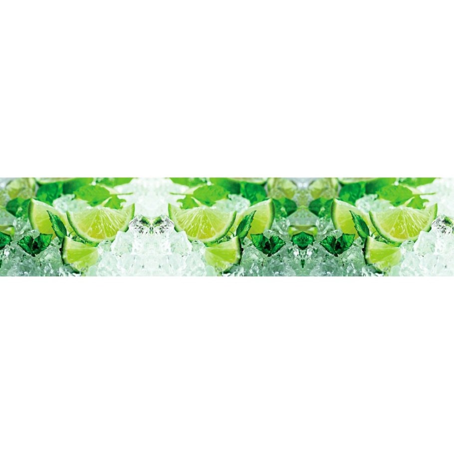 Стеновая панель Albico fm 49