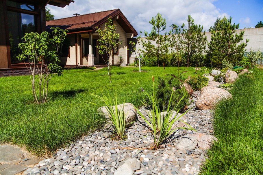 Ручьи удачи Белокуриха официальный номер Делюкс плюс