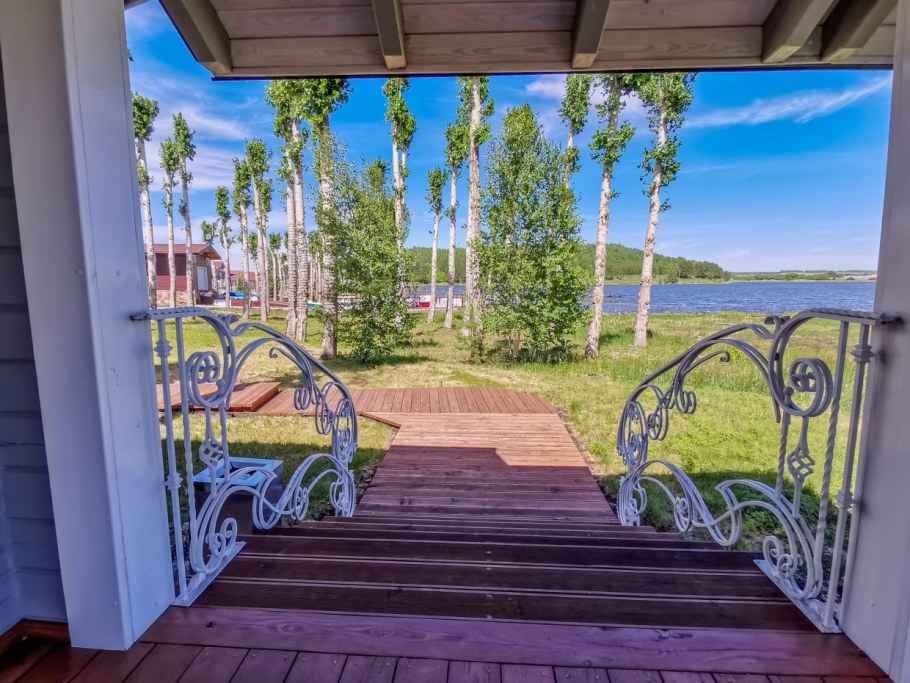 Ручьи удачи Алтайская ул 165 Белокуриха