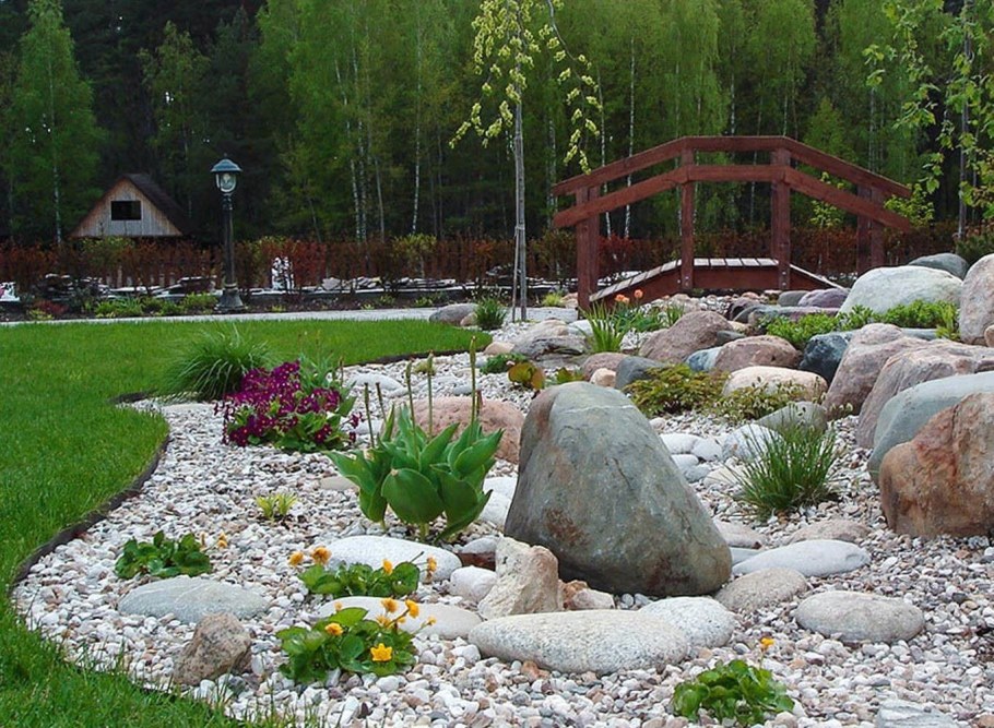 Лесная Заимка Белокуриха